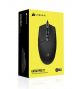Corsair Katar Pro XT Ultra-Light Gaming Mouse - CH-930C111-AP