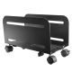 Brateck CPB-4 Universal Mobile Case Stand