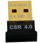 CSR8510 CSR 4.0 USB Bluetooth 4.0