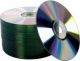 RITEK 16x DVD-R Printable Media 50 PACK