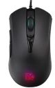 Thermaltake Iris M30 RGB Gaming Mouse with Omron switches