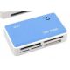 Astrotek USB Card Reader Hub for CF SD SDHC