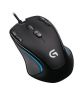 Logitech G300S Optical Gaming Mouse - 910-004347