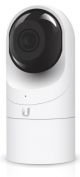 Ubiquiti UniFi G3 Flex Video Camera Weather resistant UVC-G3-FLEX