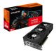 Gigabyte Radeon RX 7800 XT Gaming OC 16GB 7800XT - GV-R78XTGAMING OC-16GD
