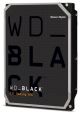 Western Digital WD Black 6TB 3.5in HDD with 256MB Cache - WD6004FZWX