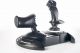 Thrustmaster T.Flight HOTAS One for Xbox One and PC Licensed joystick for Xbox One