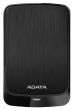 ADATA HV320 5TB 2.5in External HDD Black - AHV320-5TU31-CBK