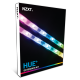 NZXT Hue+ RGB Lighting Extension Kit