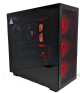 Allneeds Lilith Diablo 4 Edition Ryzen 7 7800X3D with RX7900XT  Prebuild 