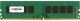 Crucial 8GB (1x8GB) DDR3L 1600MHz UDIMM Memory - CT102464BD160B