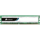 Corsair 8GB (1x8GB) DDR3 1600MHz C11 UDIMM Memory