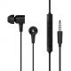 Edifier P205 Earbuds with Remote and Microphone  8mm Dynamic Drivers