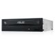 ASUS ASUS 2DRW-24B1ST 24x DVD Writer With M-DISC Support