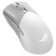 ASUS ROG Gladius III Wireless AimPoint Gaming Mouse White