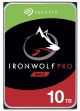 Seagate Ironwolf PRO 10TB ST10000NT001 3.5in NAS Hard Drive