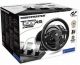 Thrustmaster T300 RS GT Edition Racing Wheel For PC, PS3, PS4 TM-4160688