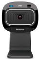 Microsoft LifeCam HD3000 Webcam Team, Skype - T3H-00014