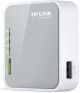 TP-LINK TL-MR3020 Portable 3G/4G Wireless N150 Router