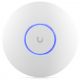 Ubiquiti UniFi U6+ WiFi 6 Access Point Dual-band Wi-Fi 6 