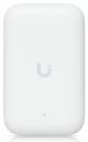 Ubiquiti Swiss Army Knife Ultra Access Point POE required
