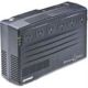 PowerShield SafeGuard 750VA 450W/Surge Protection/USB Comm