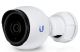 Ubiquiti UniFi Protect G4 Bullet Surveillance Camera - UVC-G4-BULLET
