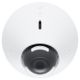 Ubiquiti UniFi G4 Dome Surveillance Camera - UVC-G4-DOME