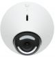 Ubiquiti G5 Dome Ceiling Camera integrated 2-way audio