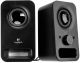 Logitech Z150 Multimedia Speakers - 980-000862