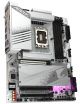 Gigabyte Z790 Aorus Elite AX Ice DDR5 with 4 x m.2 Slot Motherboard