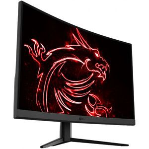 xiaomi mi 2k gaming monitor